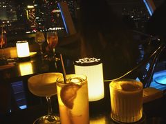-船长酒吧 The Captain