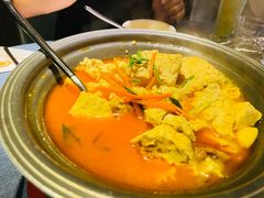 -野蔓果·山野菜(西湖景区·龙井茶田店)