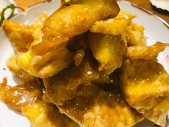-顺承小院儿