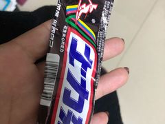 -清真·锦翔炝锅鱼(明德门店)