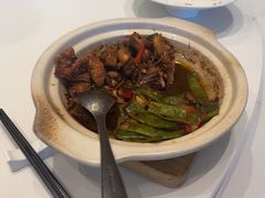 -同庆楼(奥体中心店)