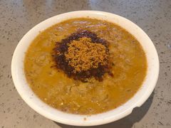 -荣家小吃(紫阳街店)