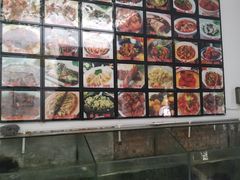 -湾里人家(旺山景区店)