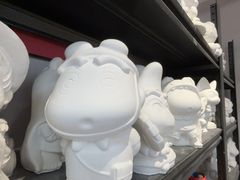-熙工匠银饰•拼豆团建DIY(壹方城店)
