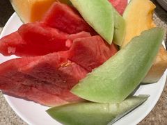 -初色海鲜自助(万丰路店)