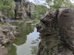 -三国赤壁古战场