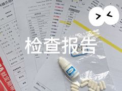 -福州肆爪动物医院