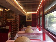 -小辉哥大排档(船山路总店)