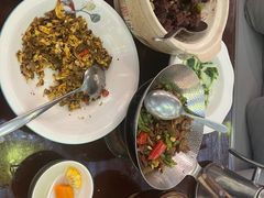 -潇湘·永州会馆(百子湾店)