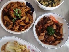 -爱的果实月嫂育婴师(世纪东方店)