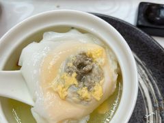金玉满堂灌蛋-畔田居·闽菜·福建小馆(硕和生活广场店)