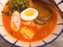 -樱の千渡日式料理·铁板烧•烧鸟(金盛田广场店)