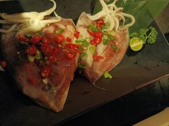 -嘿嘟嘟·肋条烧肉放题(爱融荟城店)