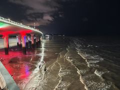 -白城沙滩
