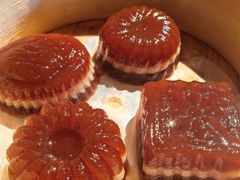 -朴墅(西湖青芝坞店·杭帮菜·家宴.14年的店)