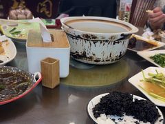 -观桥阁(锦溪店)