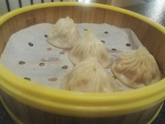 -杭苑(正佳广场店)