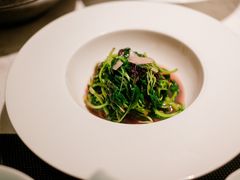 -宴昆山·私房菜(春晖店)