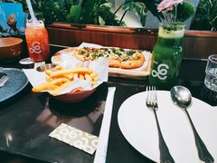 -gaga(北京新中关购物中心店)