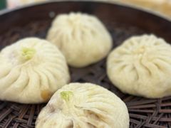 风味排骨肉包-张包铺(道外店)
