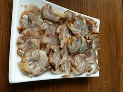 android_upload_pic-鸿毛饺子(紫竹桥店)