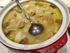 -德泰楼餐饮(莲湖路店)