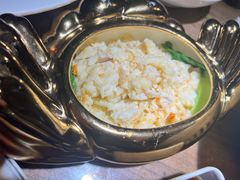 -魁盛居百年鲁菜馆(县西巷店)