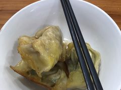 -老山塘点心店(胥江店)