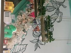 -拾挚扒房(招商花园城店)