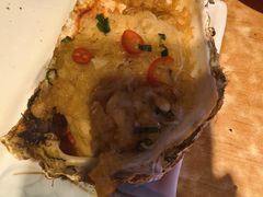 -喝丢一只鞋海鲜烧烤·海肠捞饭(东关街店)