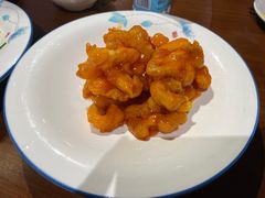 -固安来康郡来康温泉
