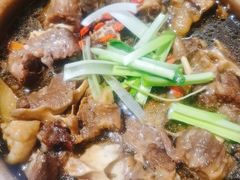 -甲丁酒肆.特色烧鸟