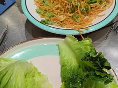 -古彭7只羊·招牌白串·碳锅羊肉旗舰店