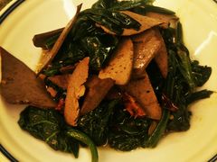 -阿五黄河大鲤鱼(纬三路店)