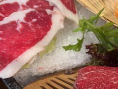 -湊湊火锅·茶憩(皇姑万象汇店)