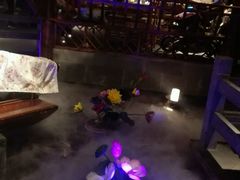 -卞氏菜根香(青羊万达店)