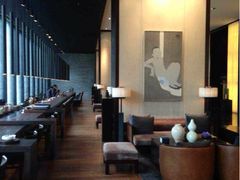 iphone_upload_pic-上海璞麗酒店