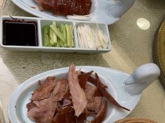 -东兴楼(通州店)