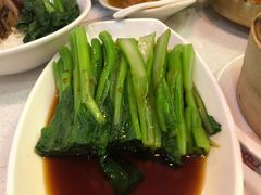 -港久茶餐厅(鹭洲里店)