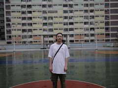 -彩虹村