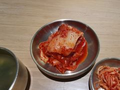 -西塔老太太拌饭(城市集市龙之梦店)