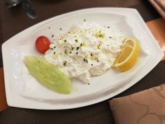 -红房子西菜馆(淮海中路店)