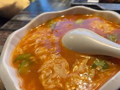 -管氏翅吧(广渠门店)