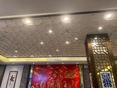 -德兴馆(山西南路店)