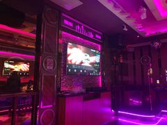 -TOP星派对KTV(珠影星光城店)