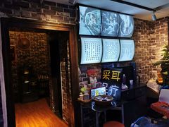-老成都·古法采耳·禅洗头疗(四川总店)