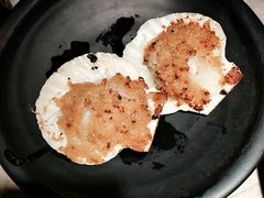 -沪小胖小龙虾(淮海中路旗舰店)