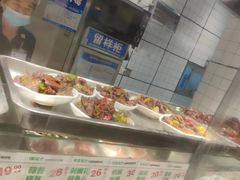 -66梧桐院·天平邻里汇(乌鲁木齐南路店)