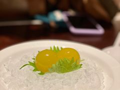 -杭州西子湖四季酒店·金沙厅