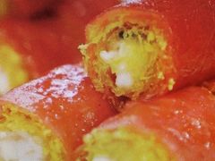 -顺德碧桂园西苑泛翠庭